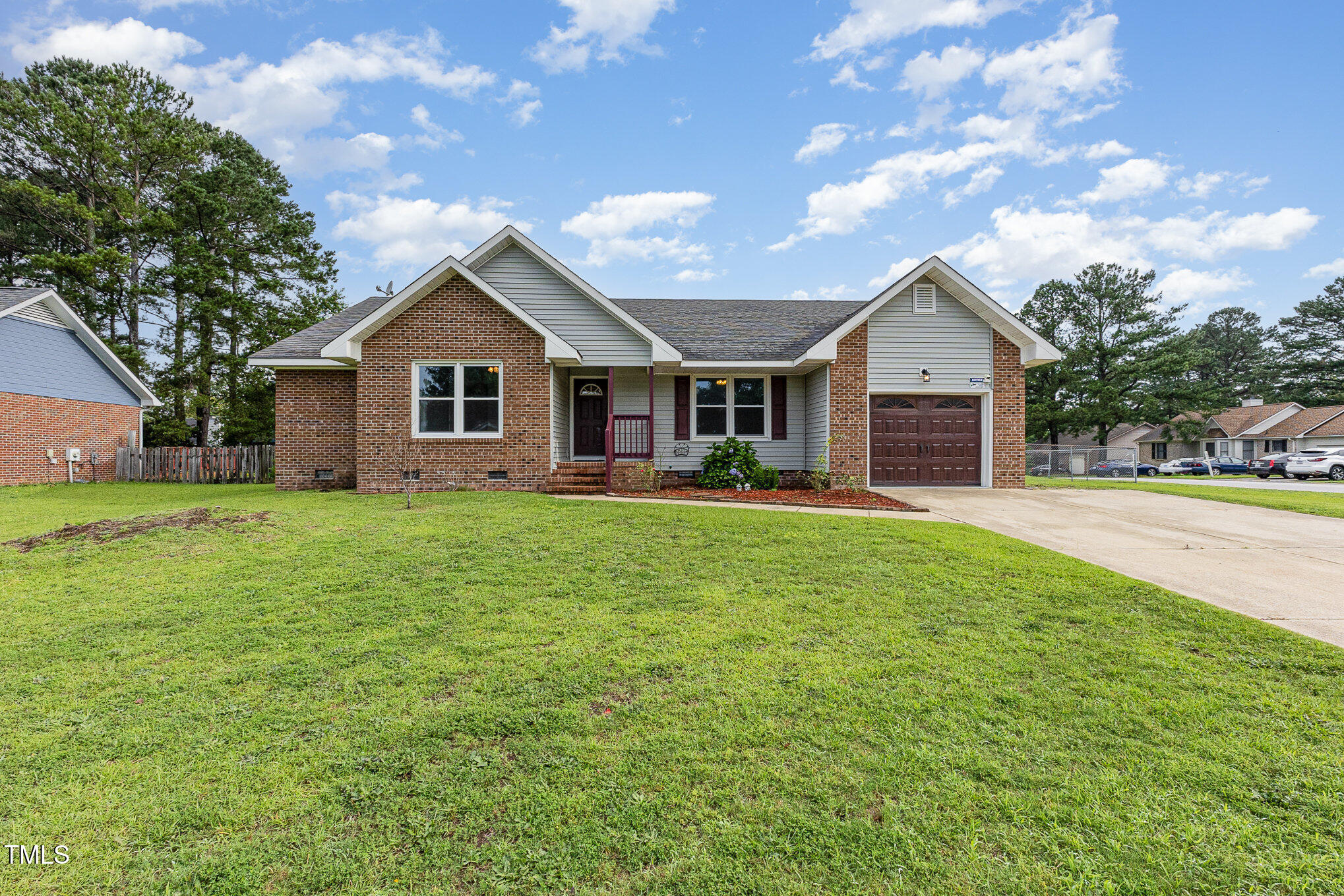 974 Eastman Road Fayetteville, NC 28314 - Photo 1 of 45 001_cj4a2885-edit_674