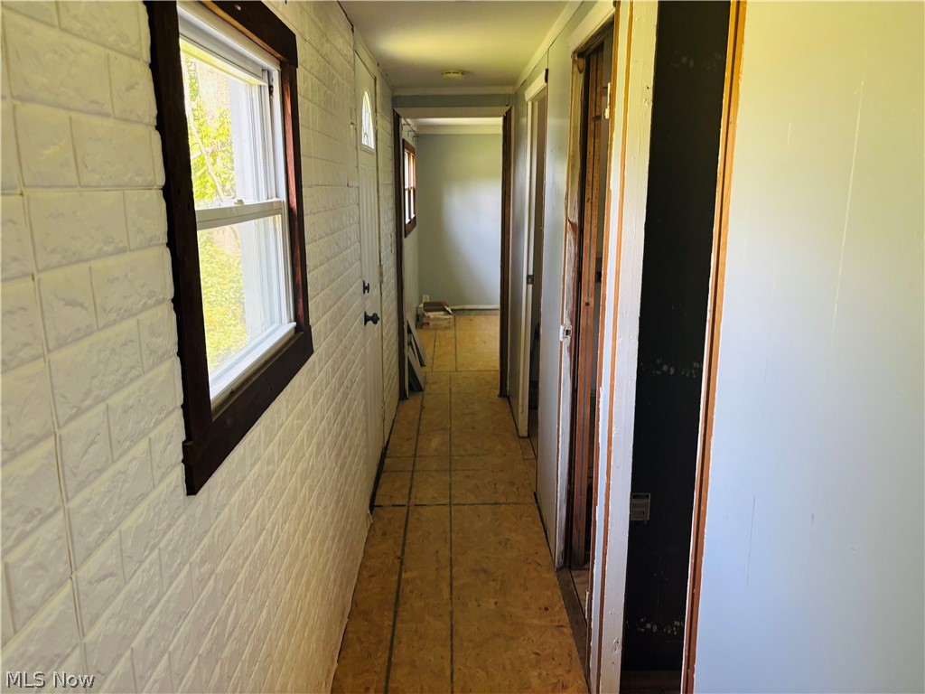 7191 Turner Road Pierpont, OH 44082 - Photo 16 of 22 Gallery Image 16