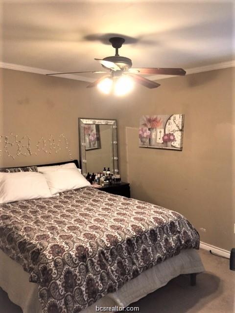 4400 Boyett Street, Unit B Bryan, TX 77801 - Photo 4 of 9