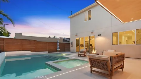 $2,989,000 | 2420 Sebald Avenue, Redondo Beach, CA 90278