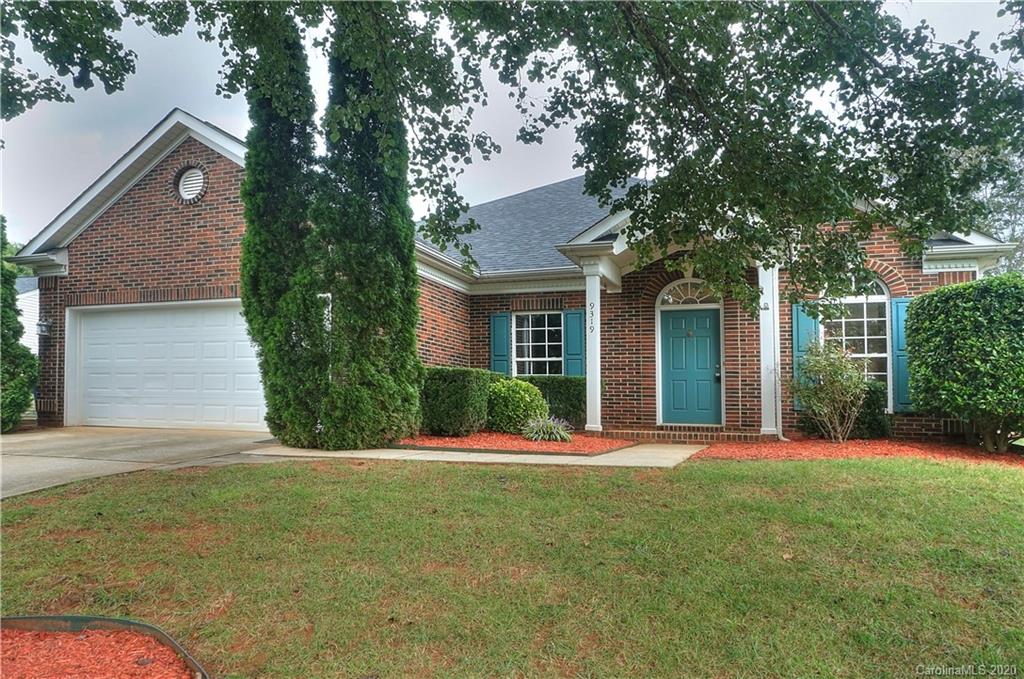 9319 Culcairn Road Huntersville, NC 28078 - Photo 1 of 39 Gallery Image 1