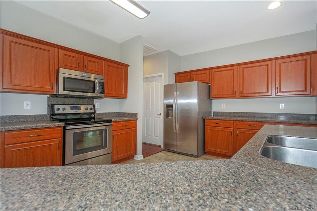 9319 Culcairn Road Huntersville, NC 28078 - Photo 11 of 39 Gallery Image 11