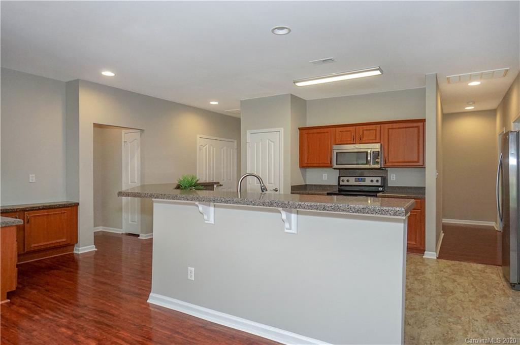 9319 Culcairn Road Huntersville, NC 28078 - Photo 12 of 39 Gallery Image 12
