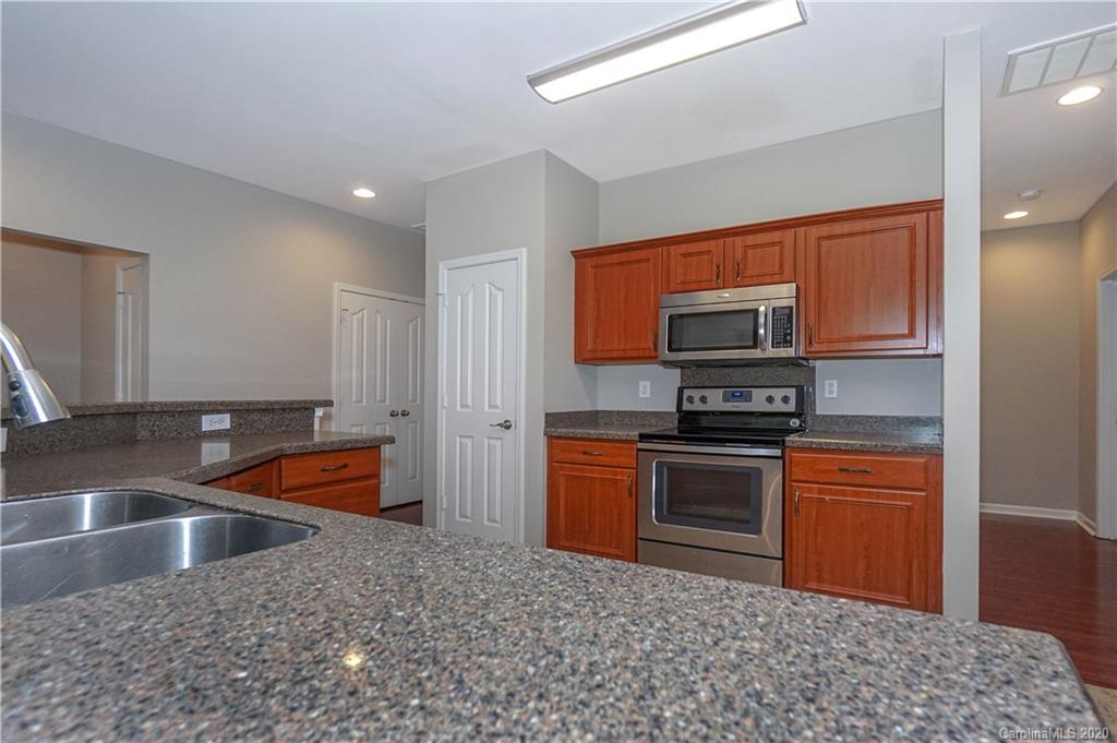 9319 Culcairn Road Huntersville, NC 28078 - Photo 13 of 39 Gallery Image 13