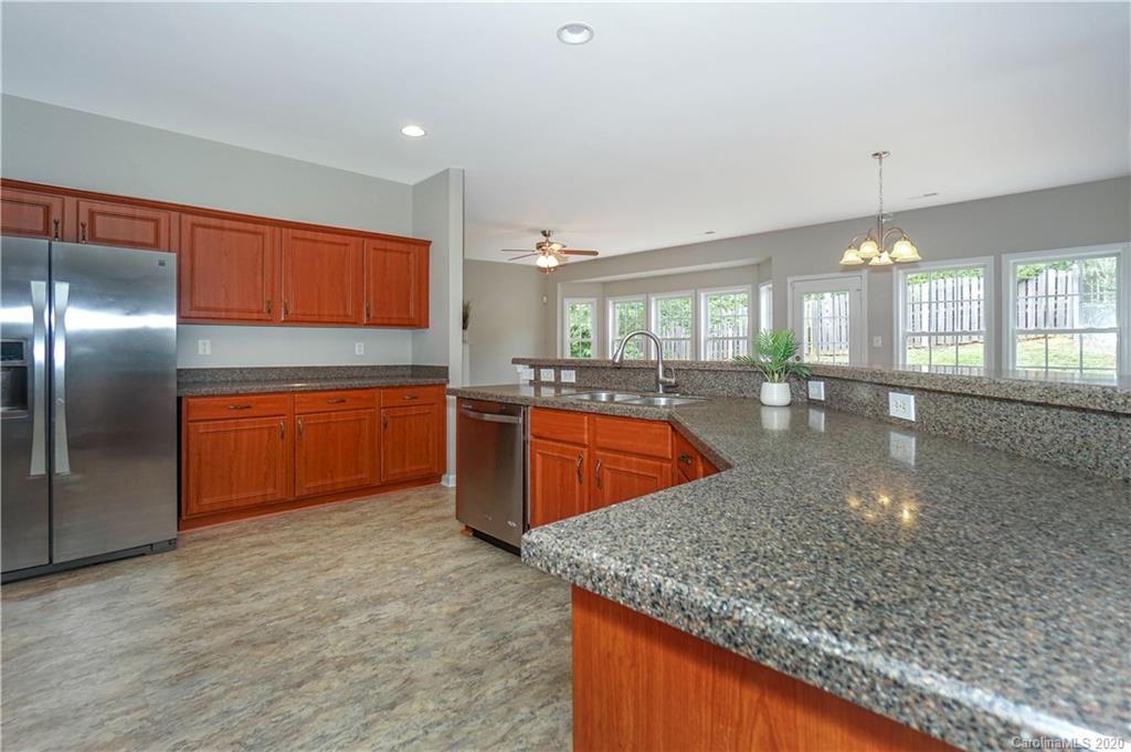 9319 Culcairn Road Huntersville, NC 28078 - Photo 14 of 39 Gallery Image 14