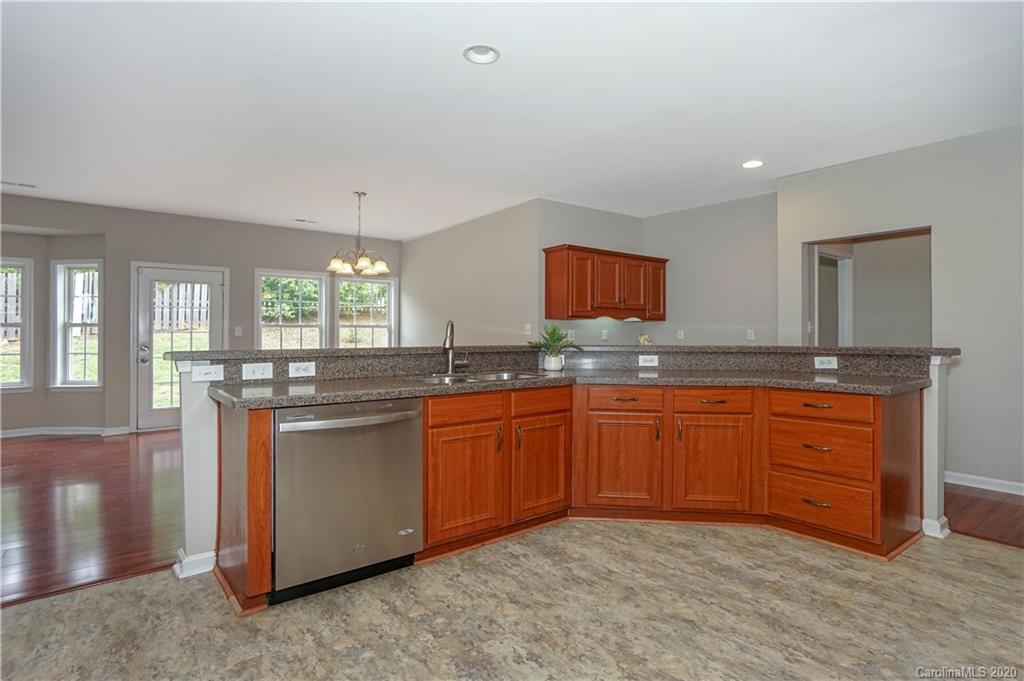 9319 Culcairn Road Huntersville, NC 28078 - Photo 15 of 39 Gallery Image 15
