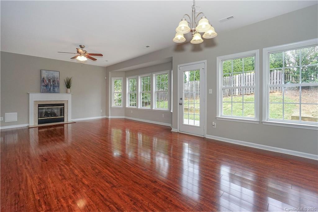 9319 Culcairn Road Huntersville, NC 28078 - Photo 16 of 39 Gallery Image 16