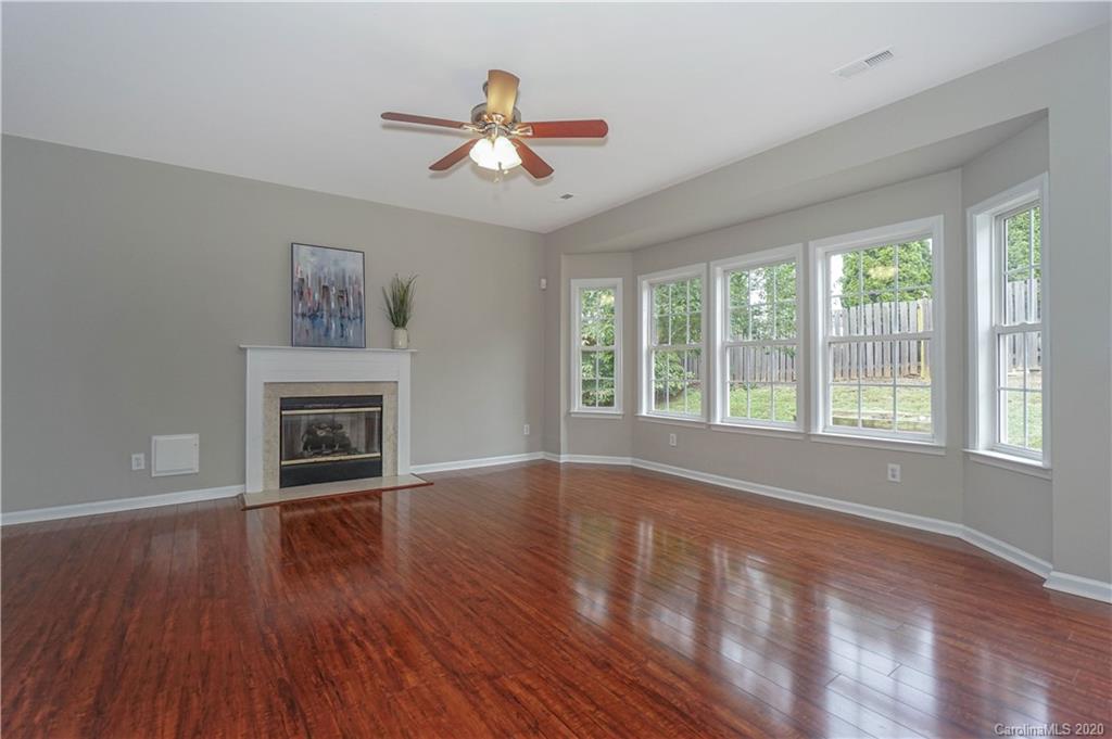 9319 Culcairn Road Huntersville, NC 28078 - Photo 17 of 39 Gallery Image 17