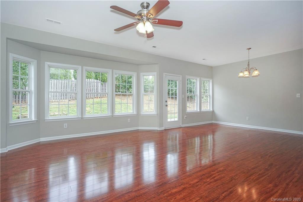 9319 Culcairn Road Huntersville, NC 28078 - Photo 18 of 39 Gallery Image 18