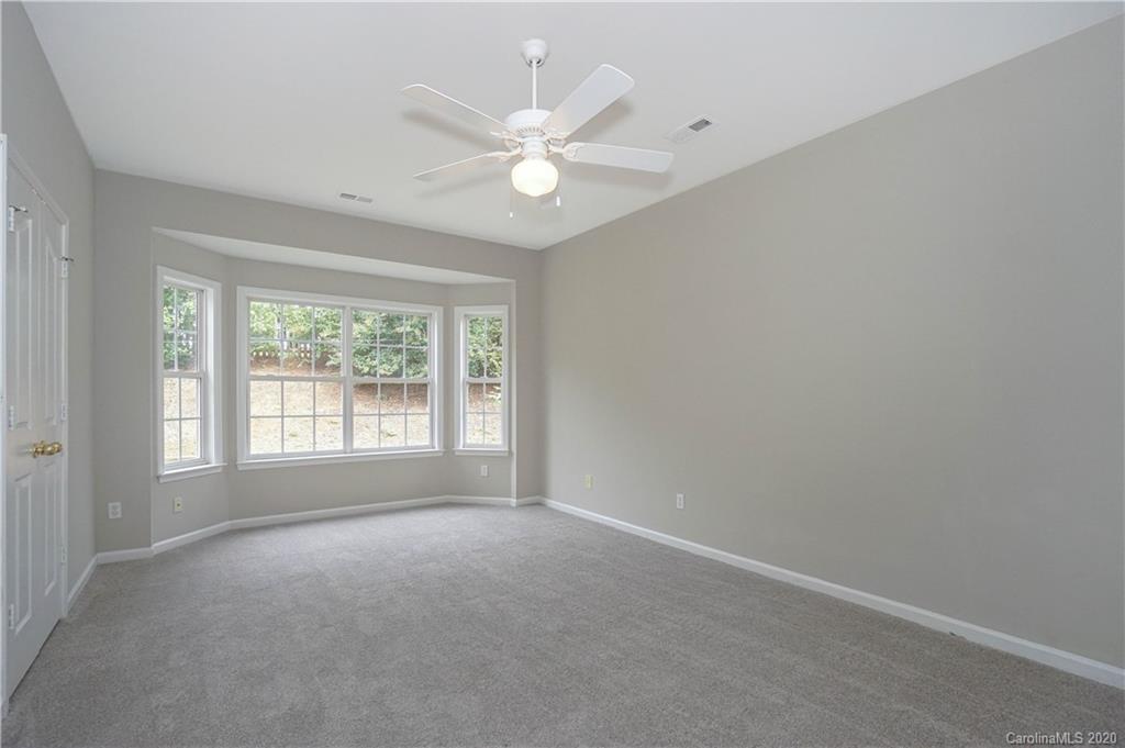 9319 Culcairn Road Huntersville, NC 28078 - Photo 19 of 39 Gallery Image 19