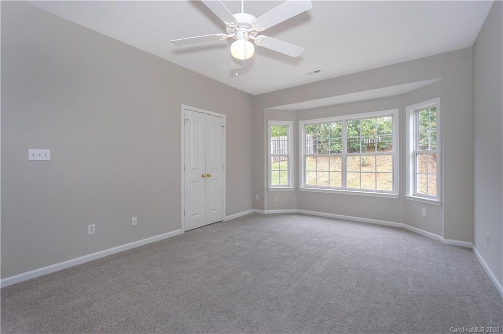 9319 Culcairn Road Huntersville, NC 28078 - Photo 20 of 39 Gallery Image 20