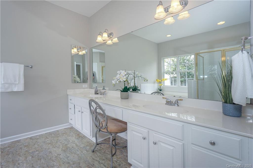 9319 Culcairn Road Huntersville, NC 28078 - Photo 21 of 39 Gallery Image 21