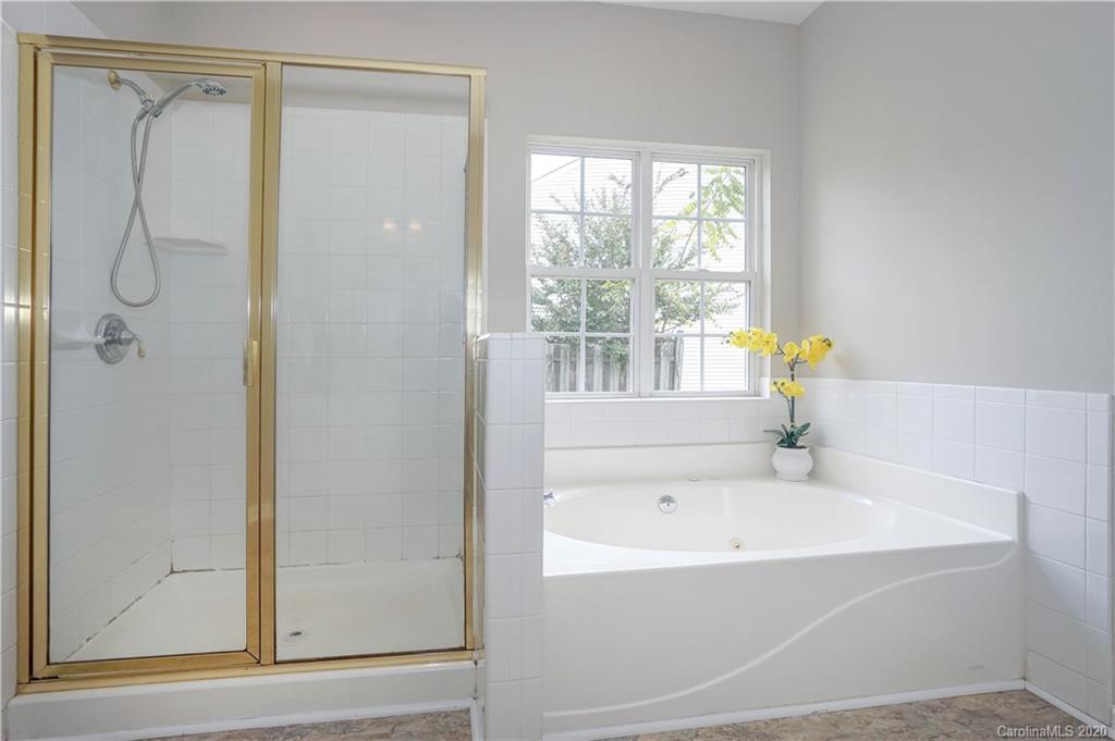 9319 Culcairn Road Huntersville, NC 28078 - Photo 22 of 39 Gallery Image 22