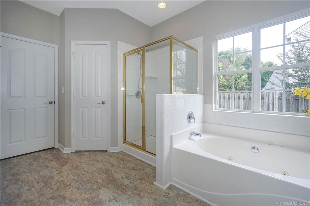 9319 Culcairn Road Huntersville, NC 28078 - Photo 23 of 39 Gallery Image 23