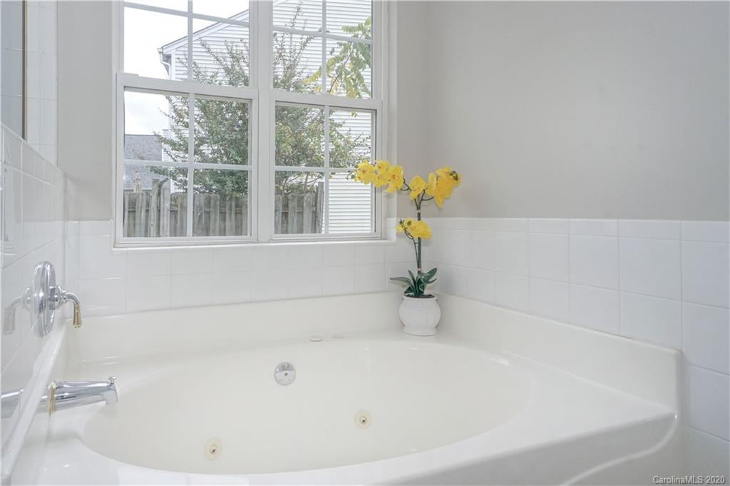 9319 Culcairn Road Huntersville, NC 28078 - Photo 24 of 39 Gallery Image 24