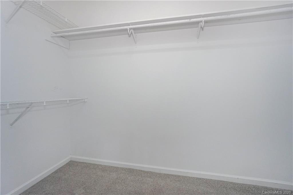 9319 Culcairn Road Huntersville, NC 28078 - Photo 25 of 39 Gallery Image 25