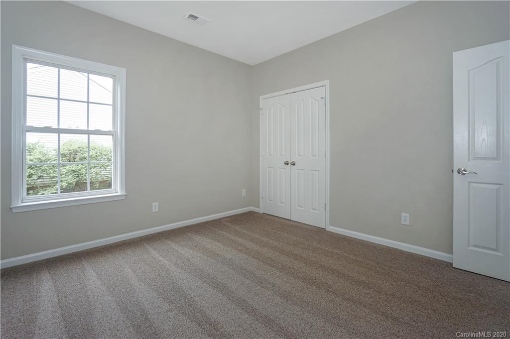 9319 Culcairn Road Huntersville, NC 28078 - Photo 26 of 39 Gallery Image 26
