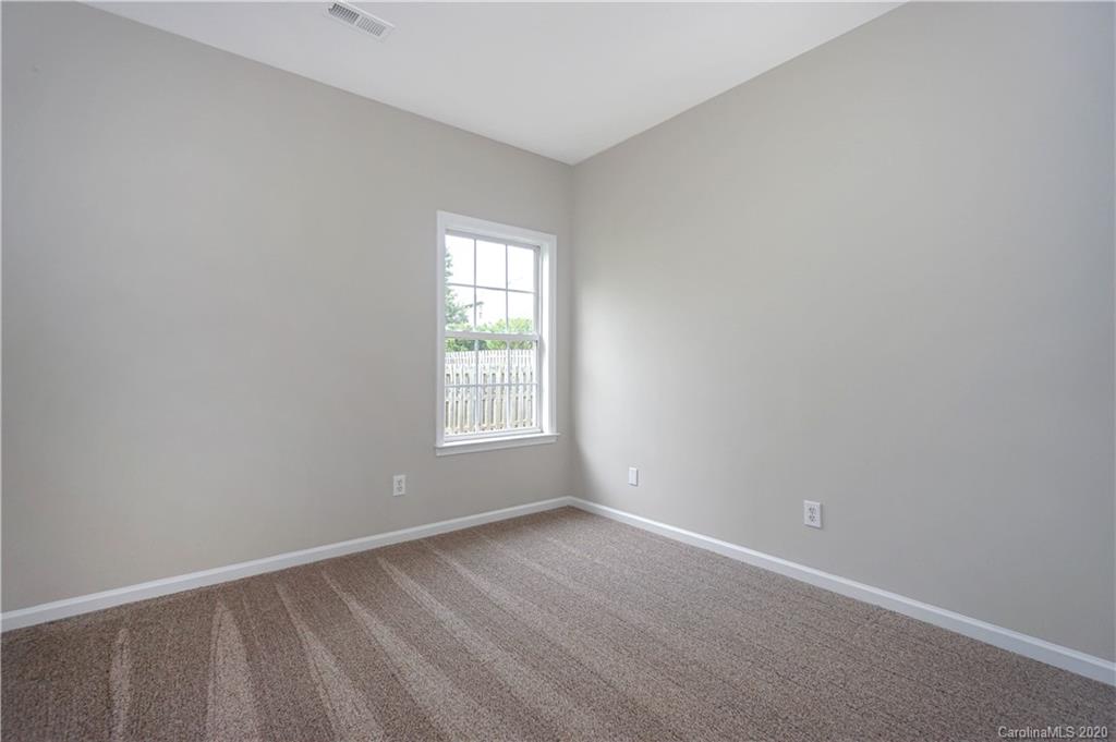 9319 Culcairn Road Huntersville, NC 28078 - Photo 27 of 39 Gallery Image 27