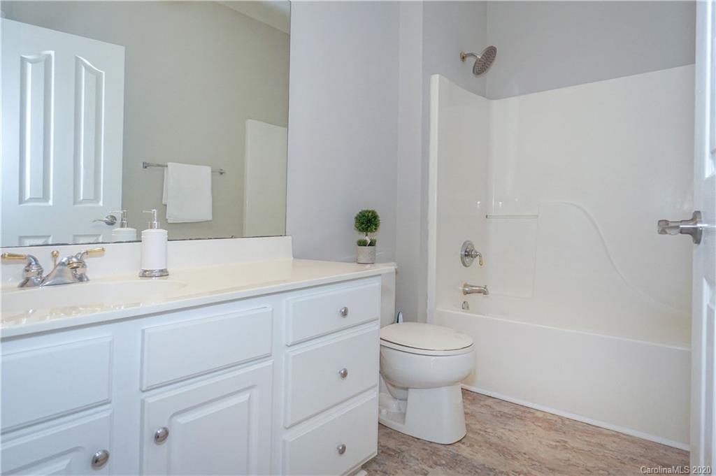 9319 Culcairn Road Huntersville, NC 28078 - Photo 28 of 39 Gallery Image 28