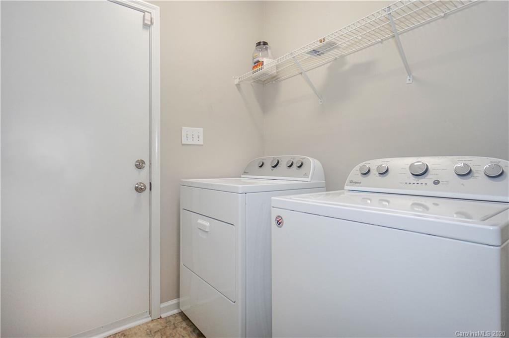 9319 Culcairn Road Huntersville, NC 28078 - Photo 29 of 39 Gallery Image 29
