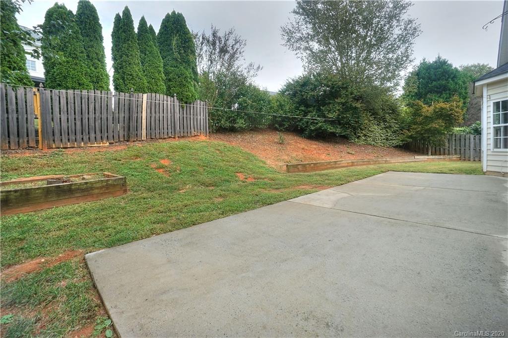 9319 Culcairn Road Huntersville, NC 28078 - Photo 32 of 39 Gallery Image 32