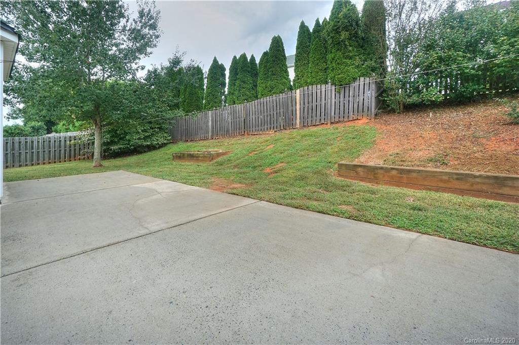 9319 Culcairn Road Huntersville, NC 28078 - Photo 33 of 39 Gallery Image 33
