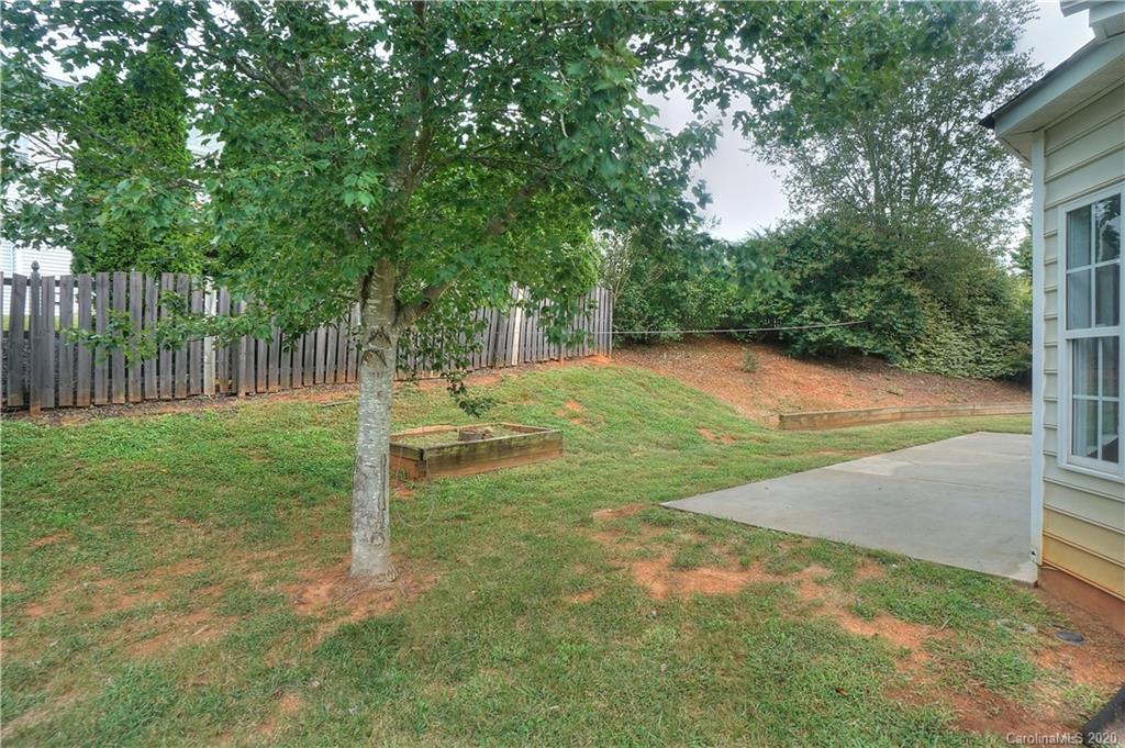 9319 Culcairn Road Huntersville, NC 28078 - Photo 34 of 39 Gallery Image 34