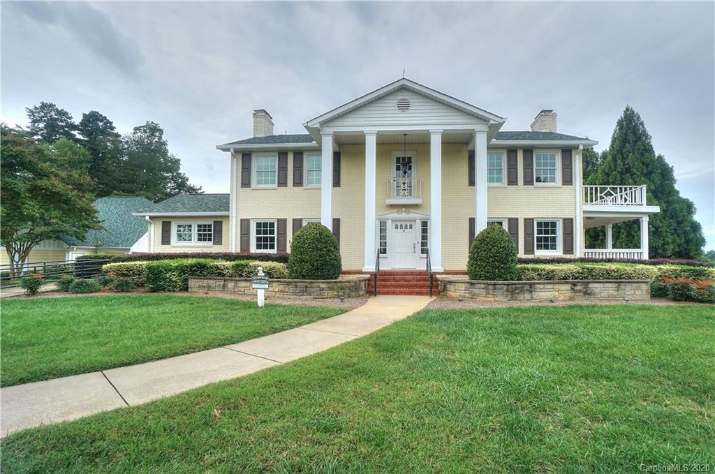 9319 Culcairn Road Huntersville, NC 28078 - Photo 35 of 39 Gallery Image 35