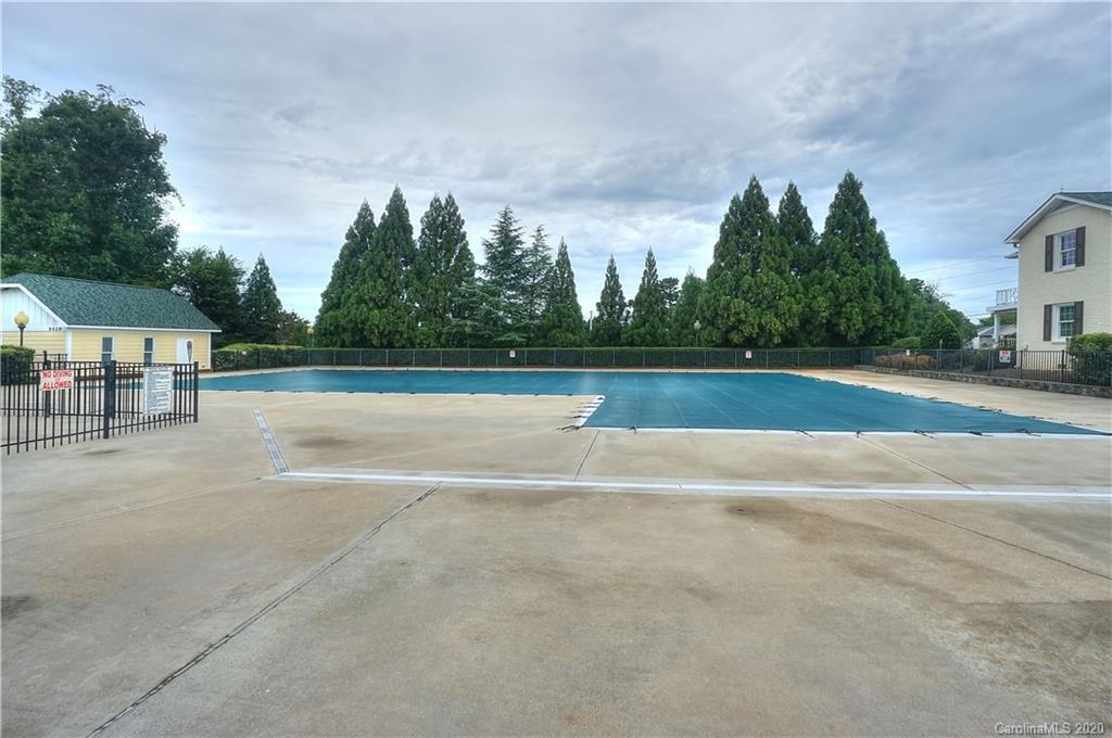 9319 Culcairn Road Huntersville, NC 28078 - Photo 39 of 39 Gallery Image 39