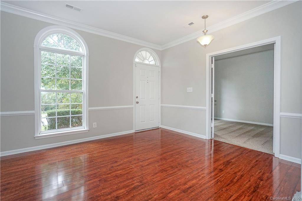 9319 Culcairn Road Huntersville, NC 28078 - Photo 5 of 39 Gallery Image 5