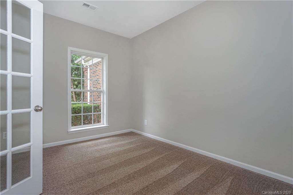 9319 Culcairn Road Huntersville, NC 28078 - Photo 6 of 39 Gallery Image 6