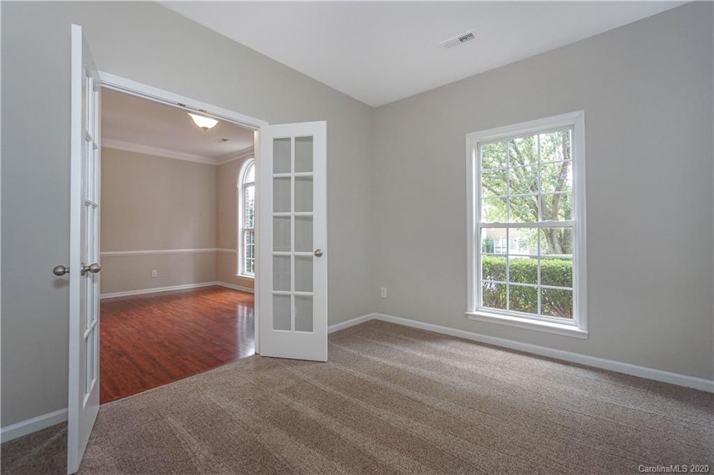 9319 Culcairn Road Huntersville, NC 28078 - Photo 7 of 39 Gallery Image 7