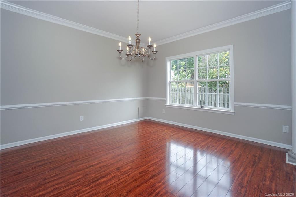 9319 Culcairn Road Huntersville, NC 28078 - Photo 8 of 39 Gallery Image 8