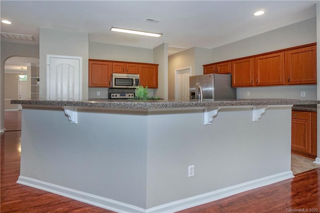9319 Culcairn Road Huntersville, NC 28078 - Photo 9 of 39 Gallery Image 9
