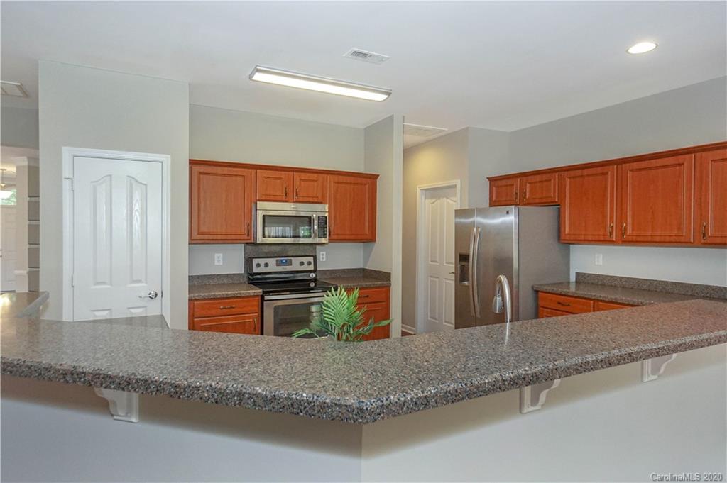 9319 Culcairn Road Huntersville, NC 28078 - Photo 10 of 39 Gallery Image 10