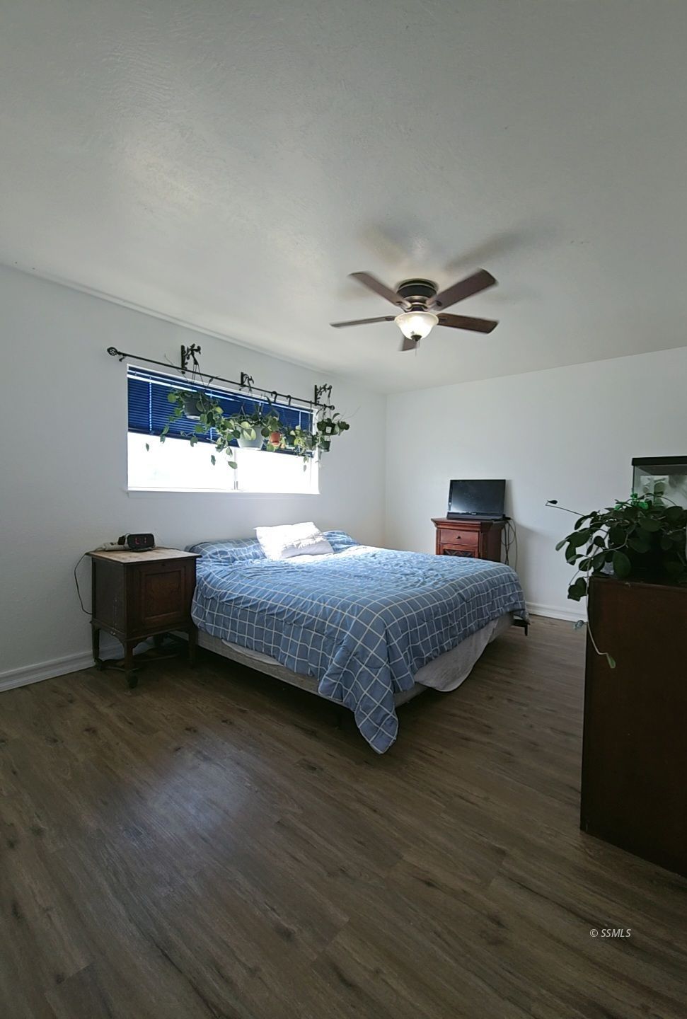 1213 West Willow Avenue Ridgecrest, CA 93555 - Photo 16 of 20