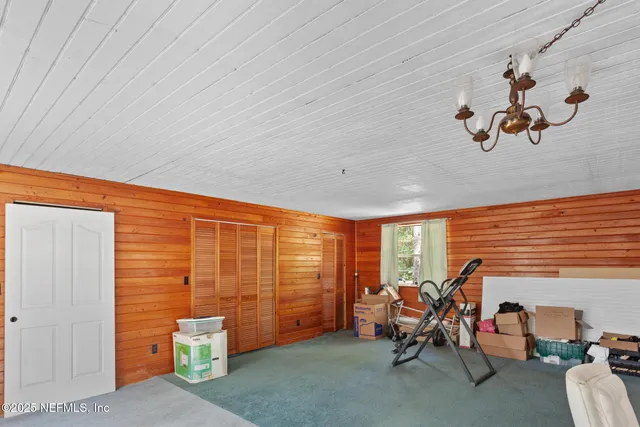 $295,000 | 109 Sandpiper Drive, Hawthorne, FL 32640