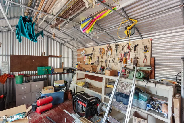 $295,000 | 109 Sandpiper Drive, Hawthorne, FL 32640