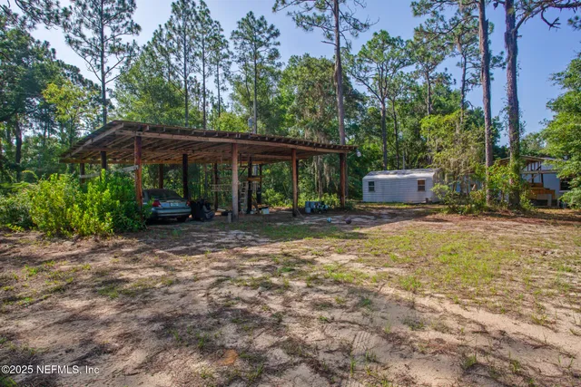 $295,000 | 109 Sandpiper Drive, Hawthorne, FL 32640