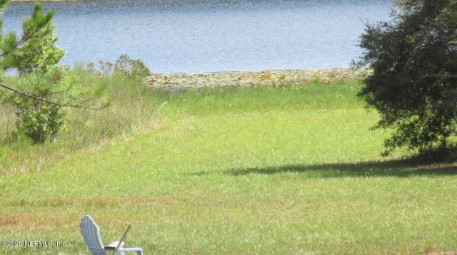 $295,000 | 109 Sandpiper Drive, Hawthorne, FL 32640