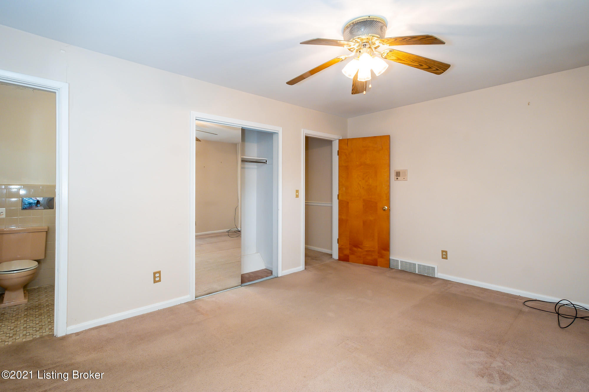 5431 Winding Road Louisville, KY 40214 - Photo 24 of 48 Bedroom 3