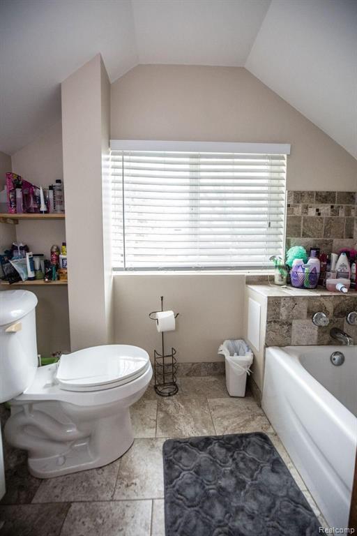 3075 Emmons Avenue Rochester Hills, MI 48307 - Photo 16 of 21
