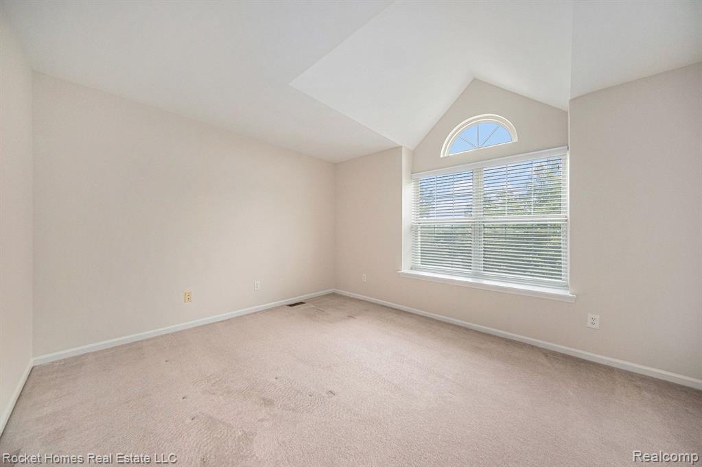 2851 Aspen Ridge Drive Ann Arbor, MI 48103 - Photo 16 of 29