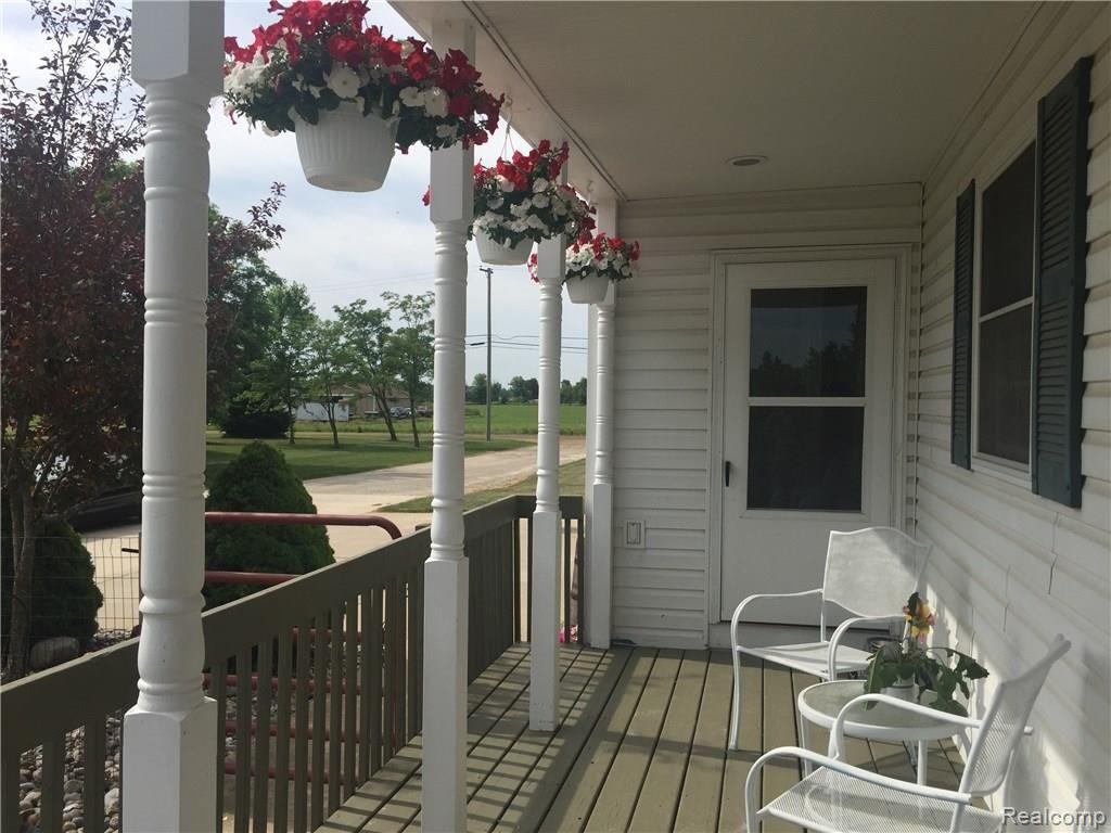 39740 Wear Road Belleville, MI 48111 - Photo 48 of 71