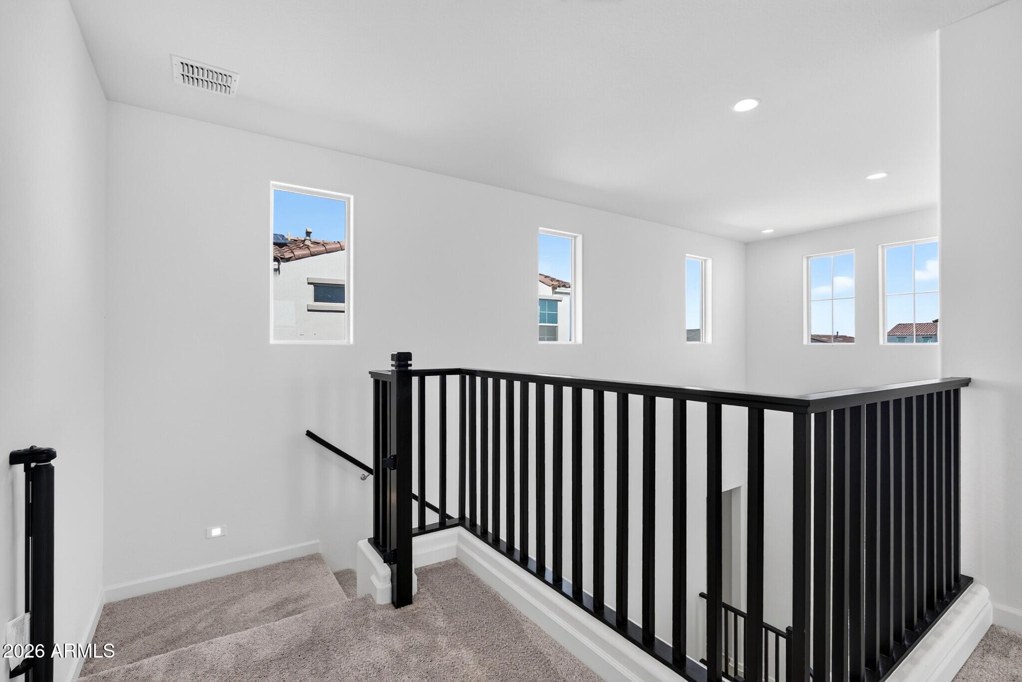 11038 East Unity Avenue Mesa, AZ 85212 - Photo 39 of 69