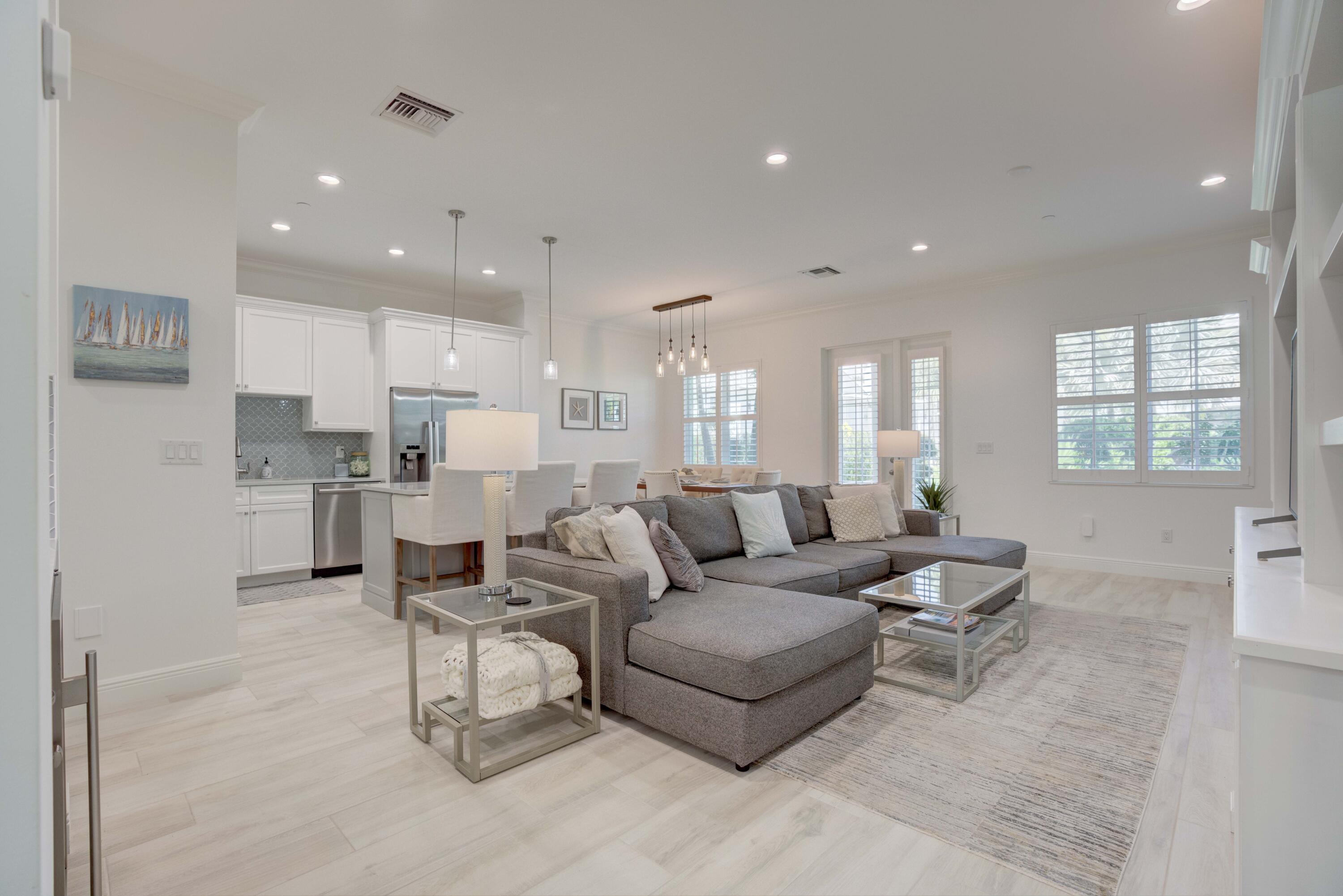 412 Inlet Waters Circle Jupiter, FL 33477 - Photo 4 of 62 27__mlp4917_18_19_20_21