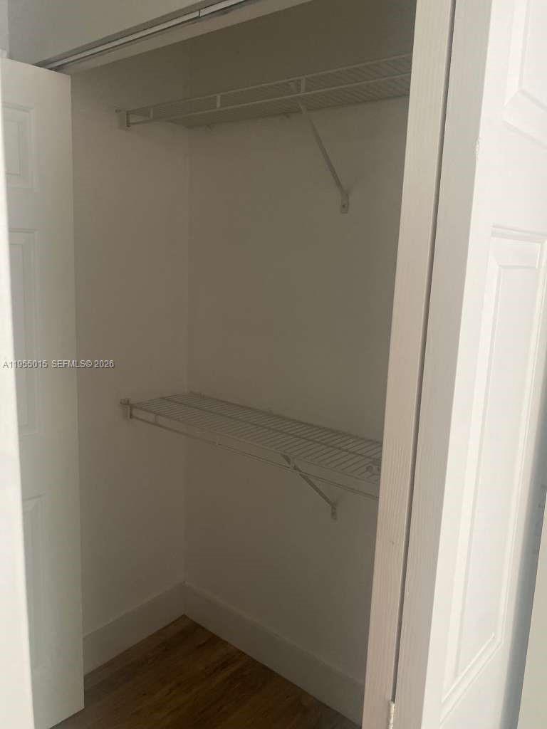 7930 North Nob Hill Road, Unit 304 Tamarac, FL 33321 - Photo 25 of 30 a view of a room