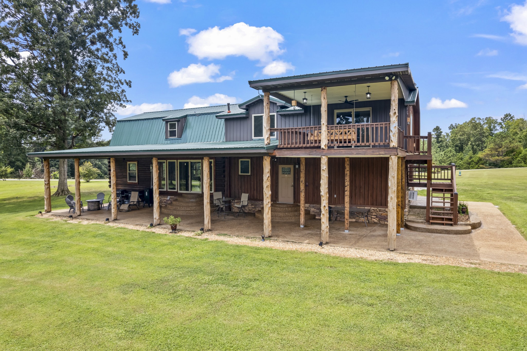 94 Oxford Road Holladay, TN 38341 - Photo 79 of 96 Gallery Image 79