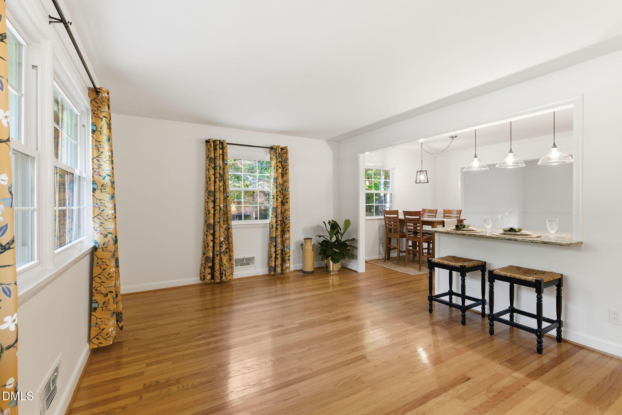 531 West Cornwall Road Cary, NC 27511 - Photo 7 of 77 531 W Cornwall Road-7