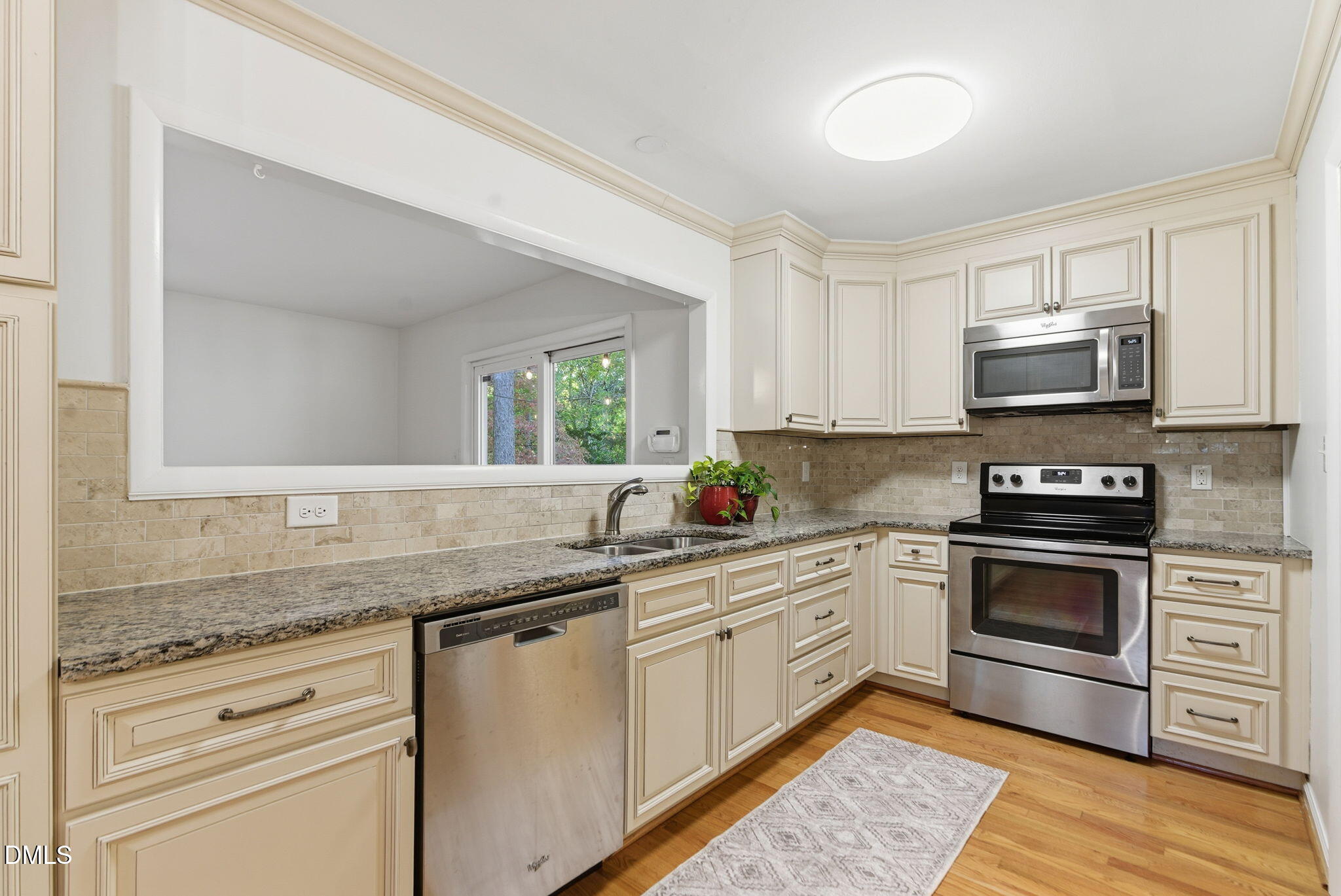 531 West Cornwall Road Cary, NC 27511 - Photo 12 of 77 531 W Cornwall Road-20